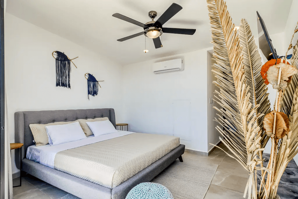 Sunburst Sanctuaries - Image 20