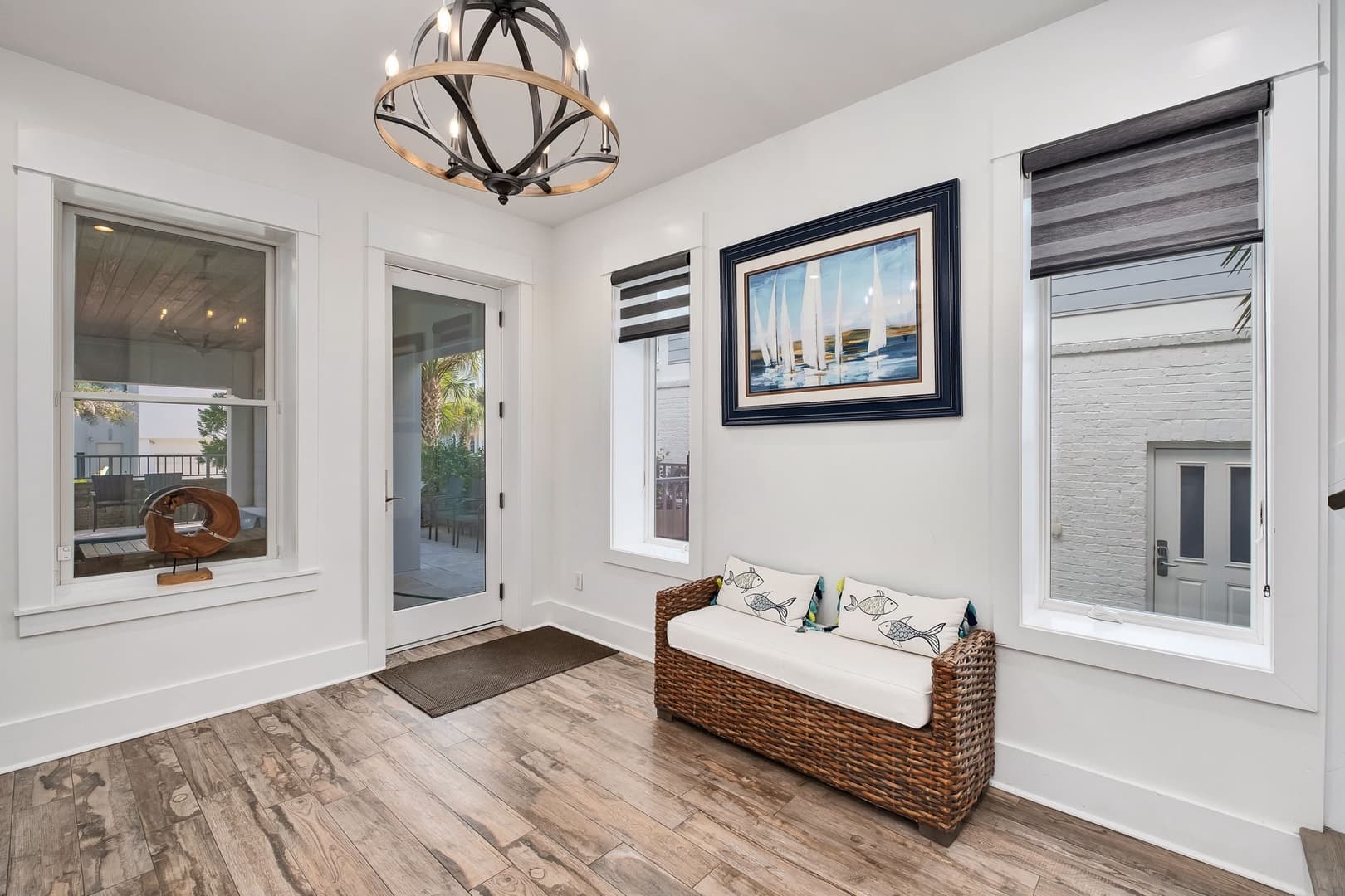 Emerald Breeze - Image 25