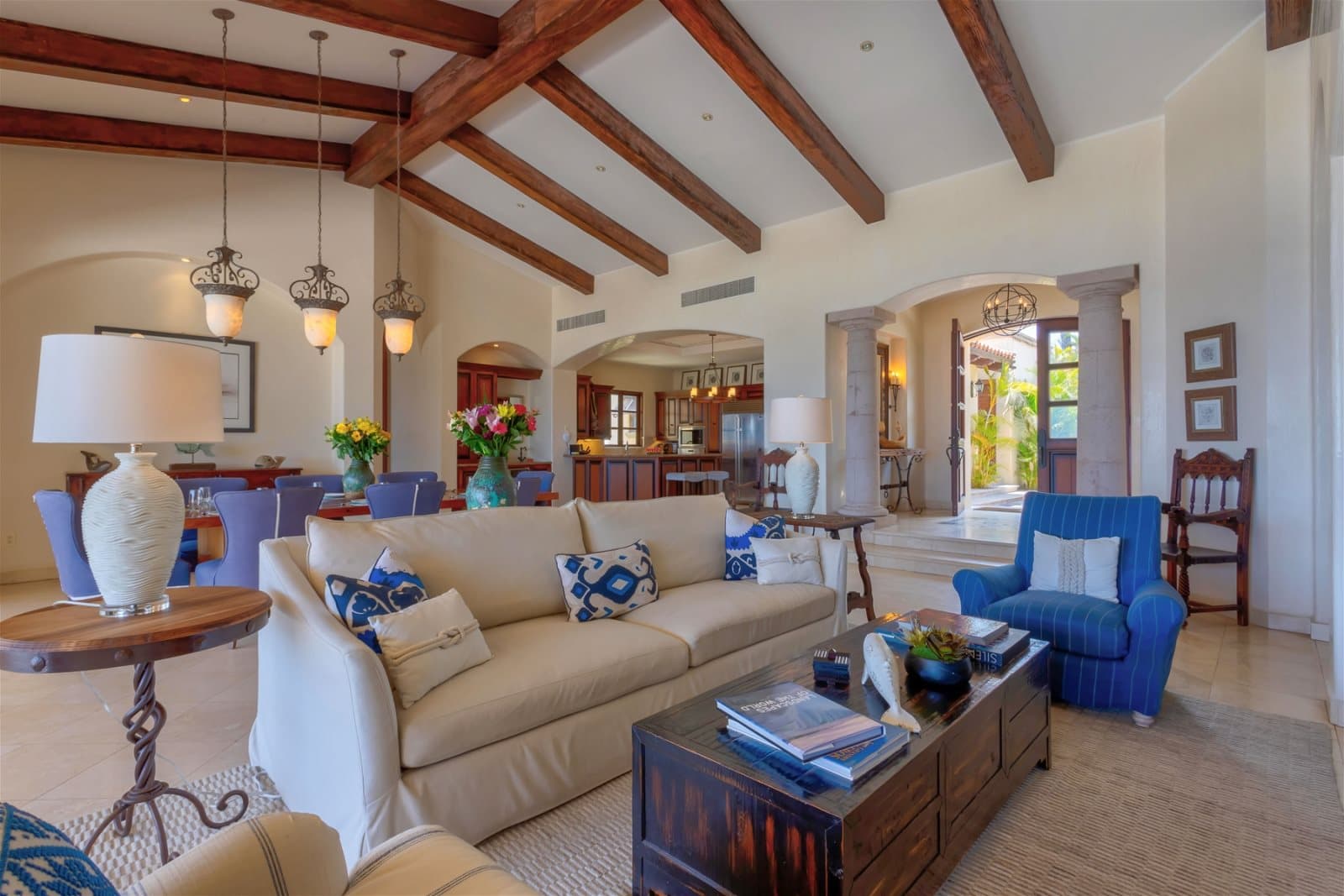 Anika House - Image 2