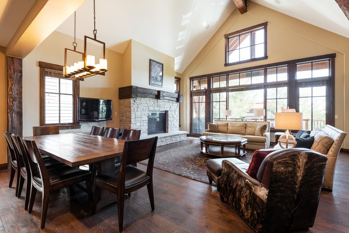 Silver Star #14 - Image 5