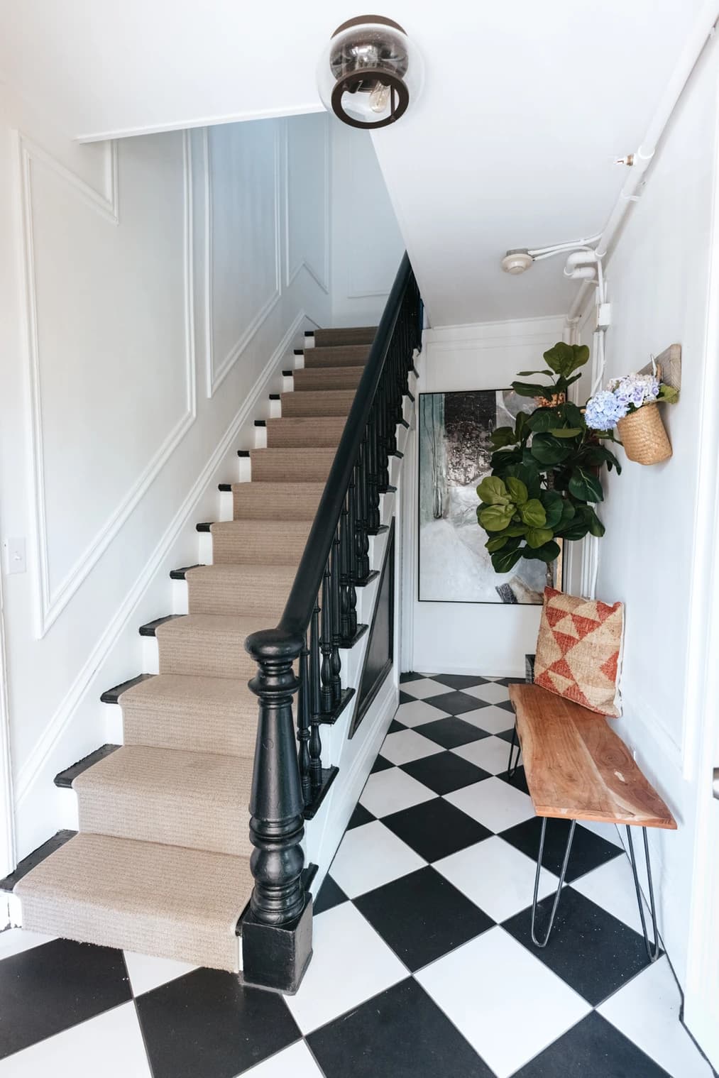 Breakhouse Haven - Image 3