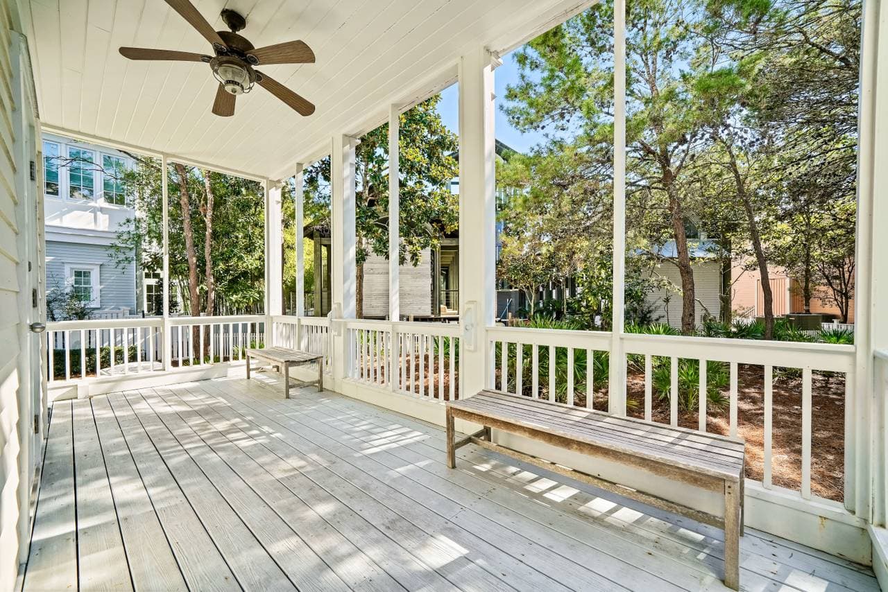 Fleur De Lis Villa - Image 16