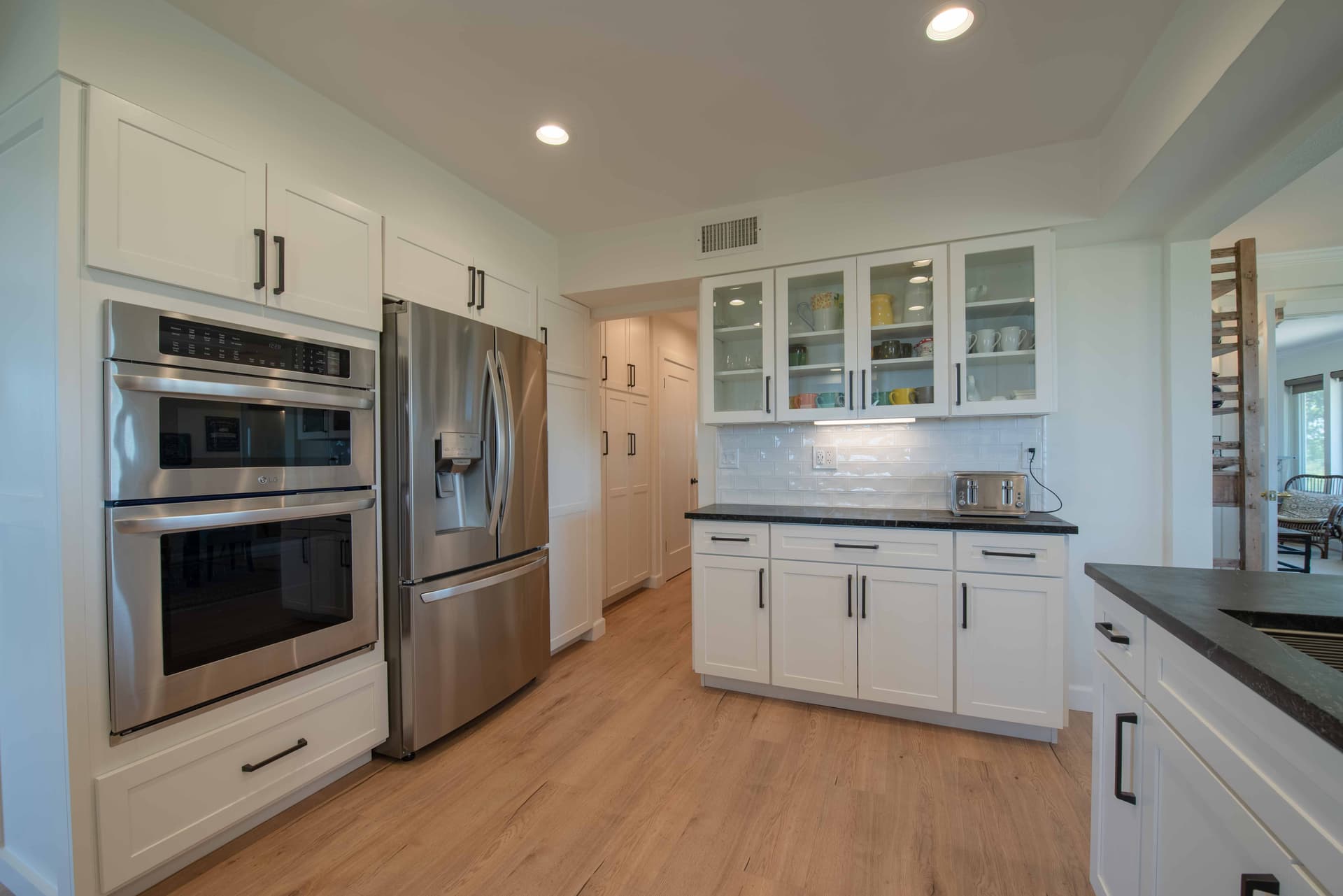 Hidden Acre Vineyard Estate - Image 36