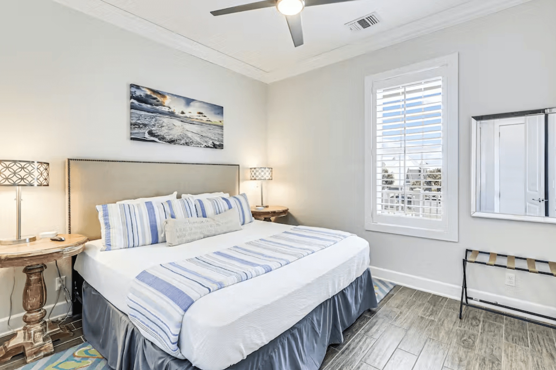 Birdie Beach Home - Image 16