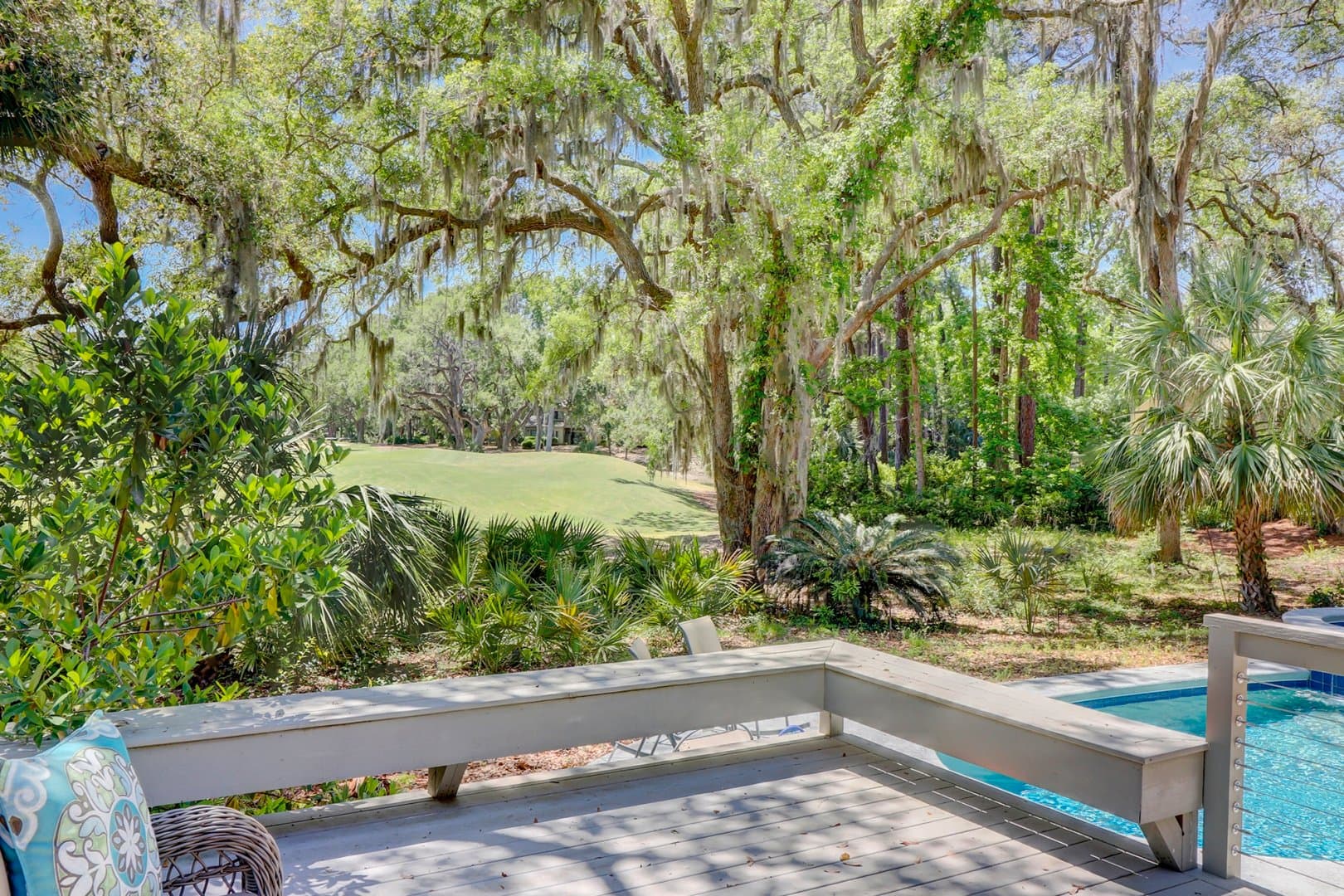 Fairway Oasis - Image 33