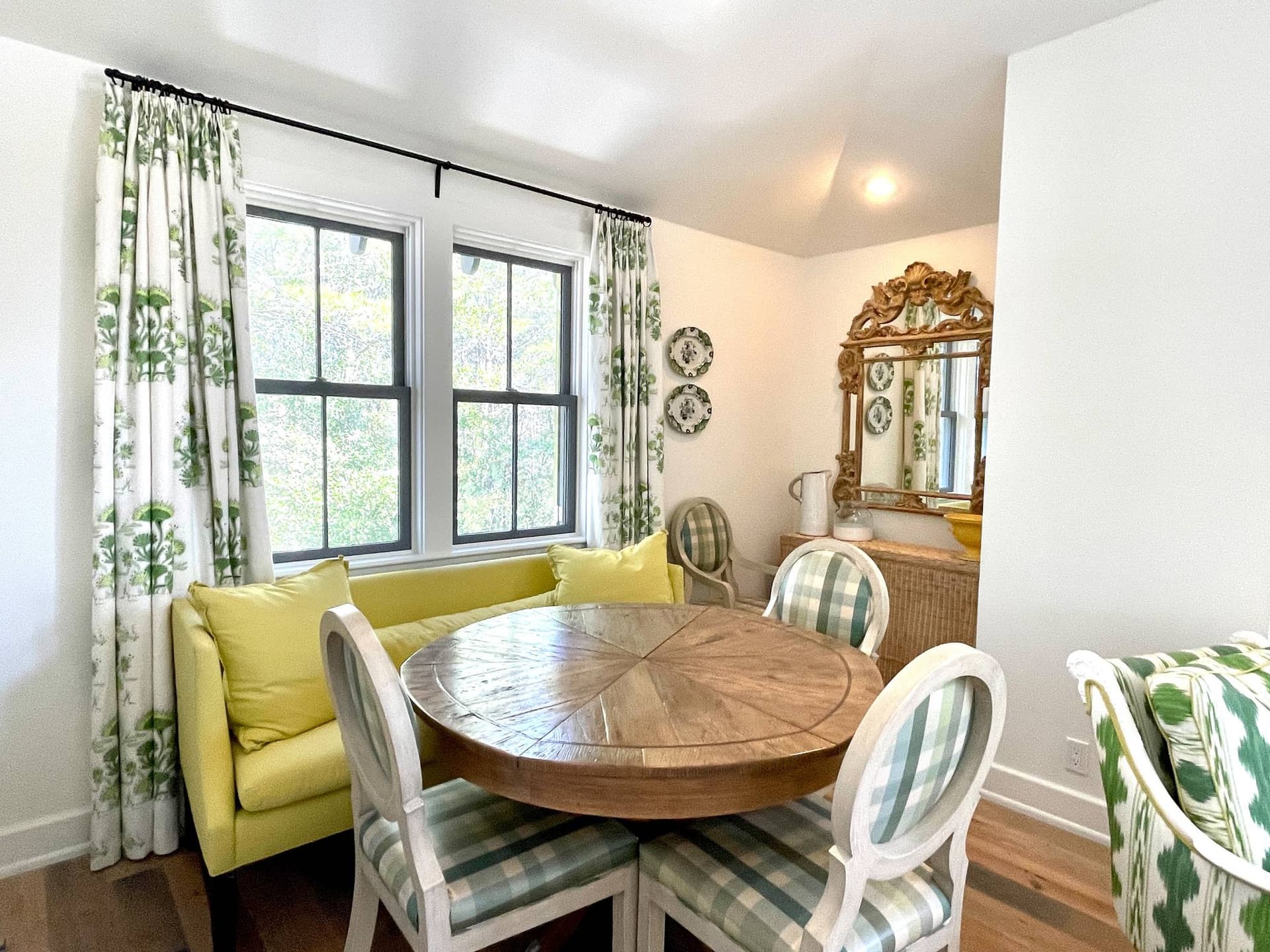 Tradewinds Cottage - Image 25