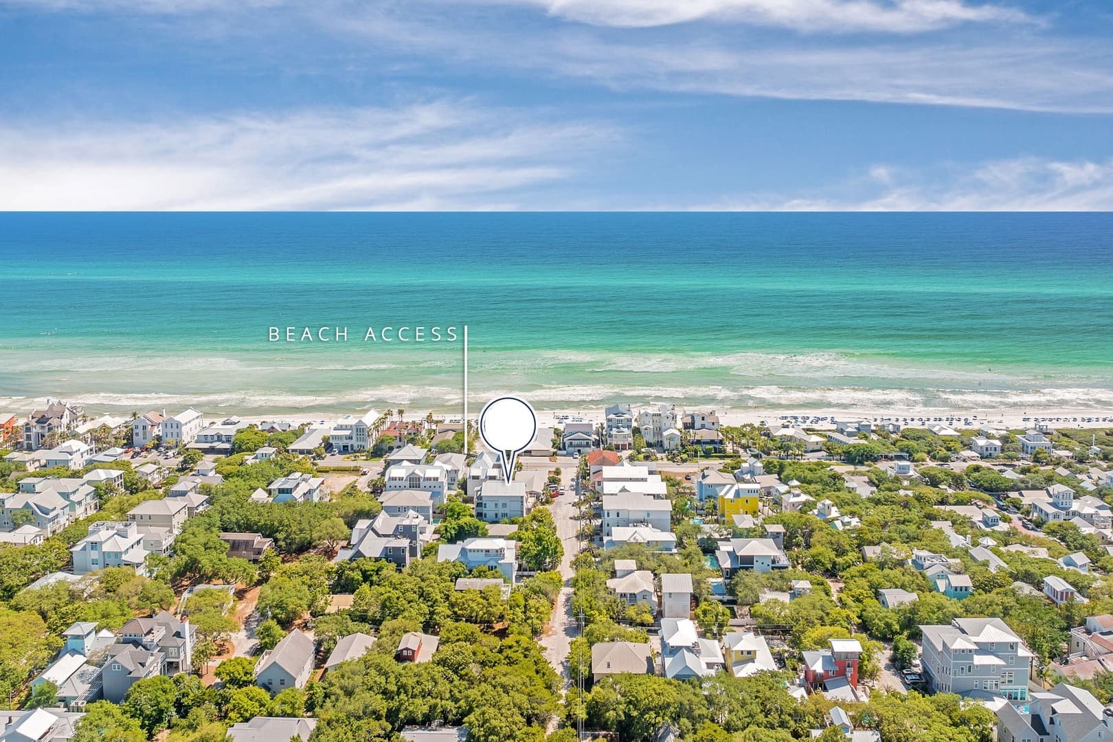 Dogwood Lookout - Image 87