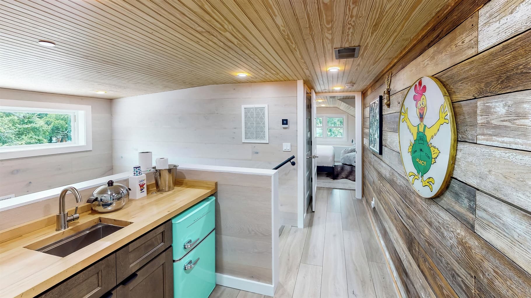 What Up Beach - Image 63