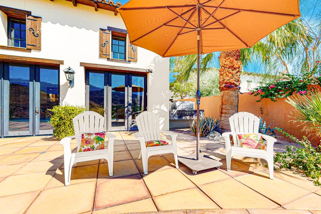 Santa Rosa Villa - Image 33