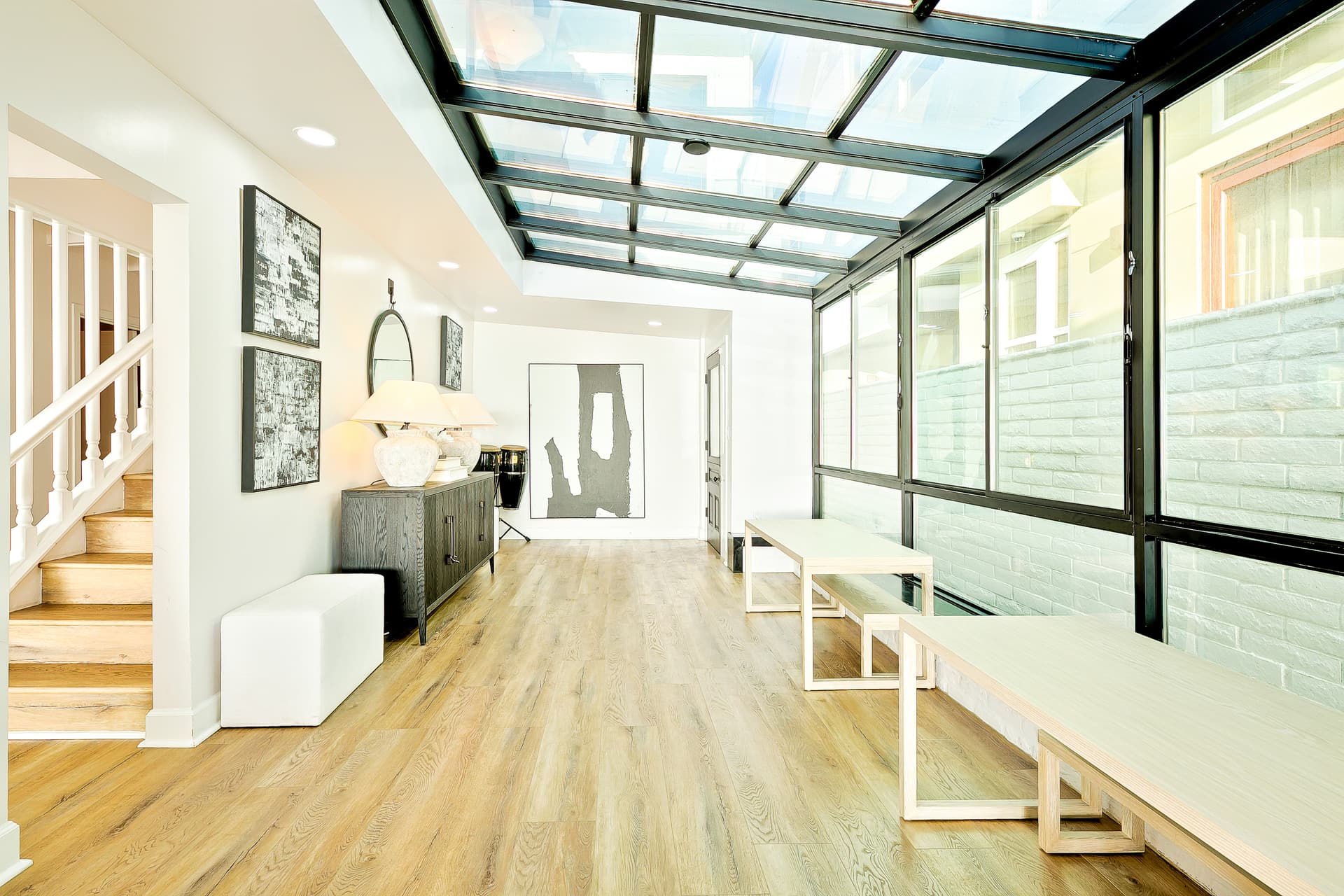 Big Beautiful Capo Beach House - Image 16