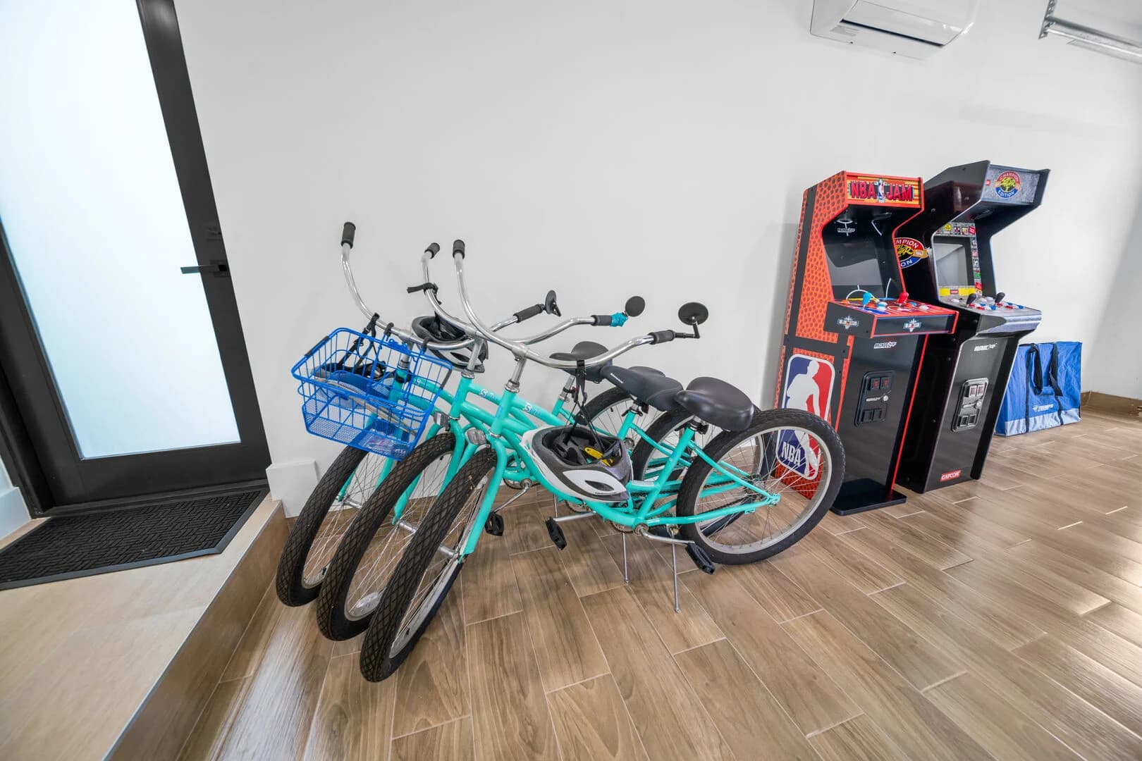 Delray Dock House - Image 43