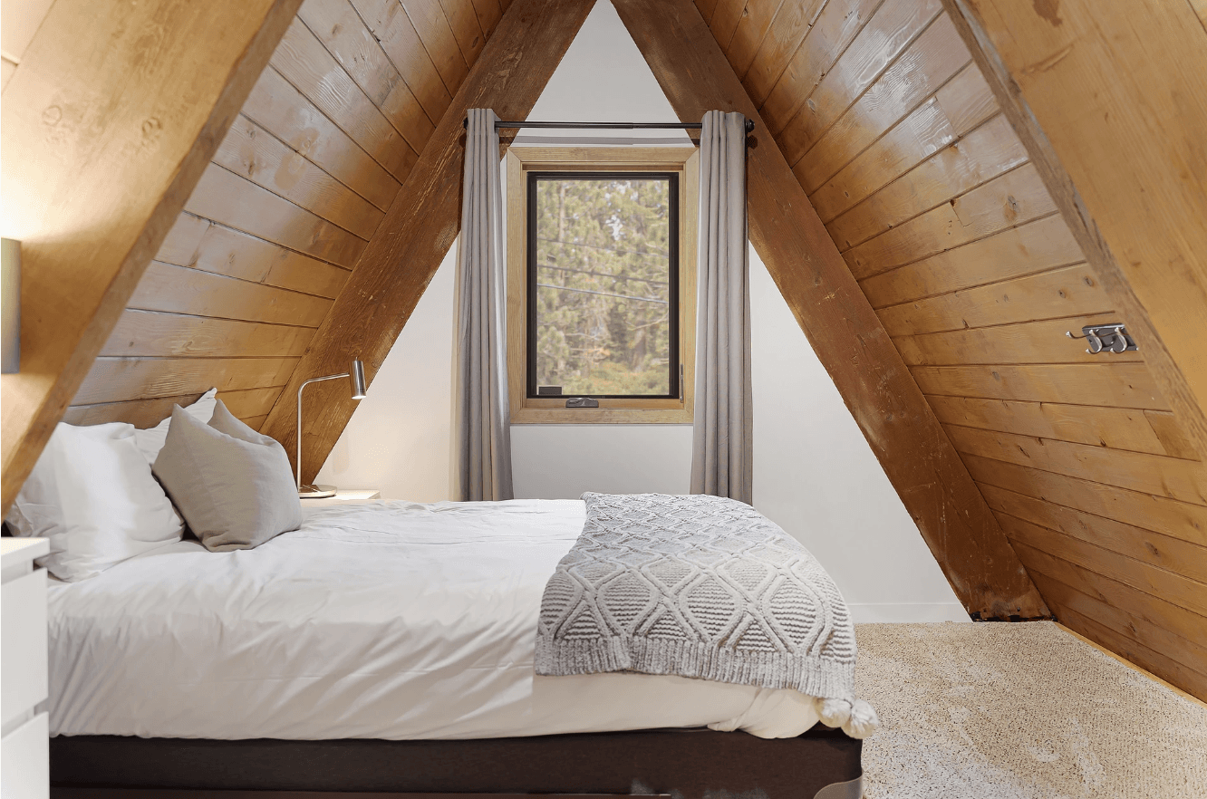 Tamarack Lodge - Image 14