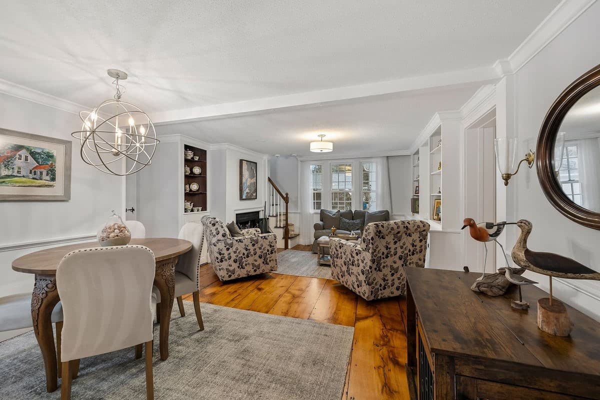 Brewster Barefoot Bliss - Image 26