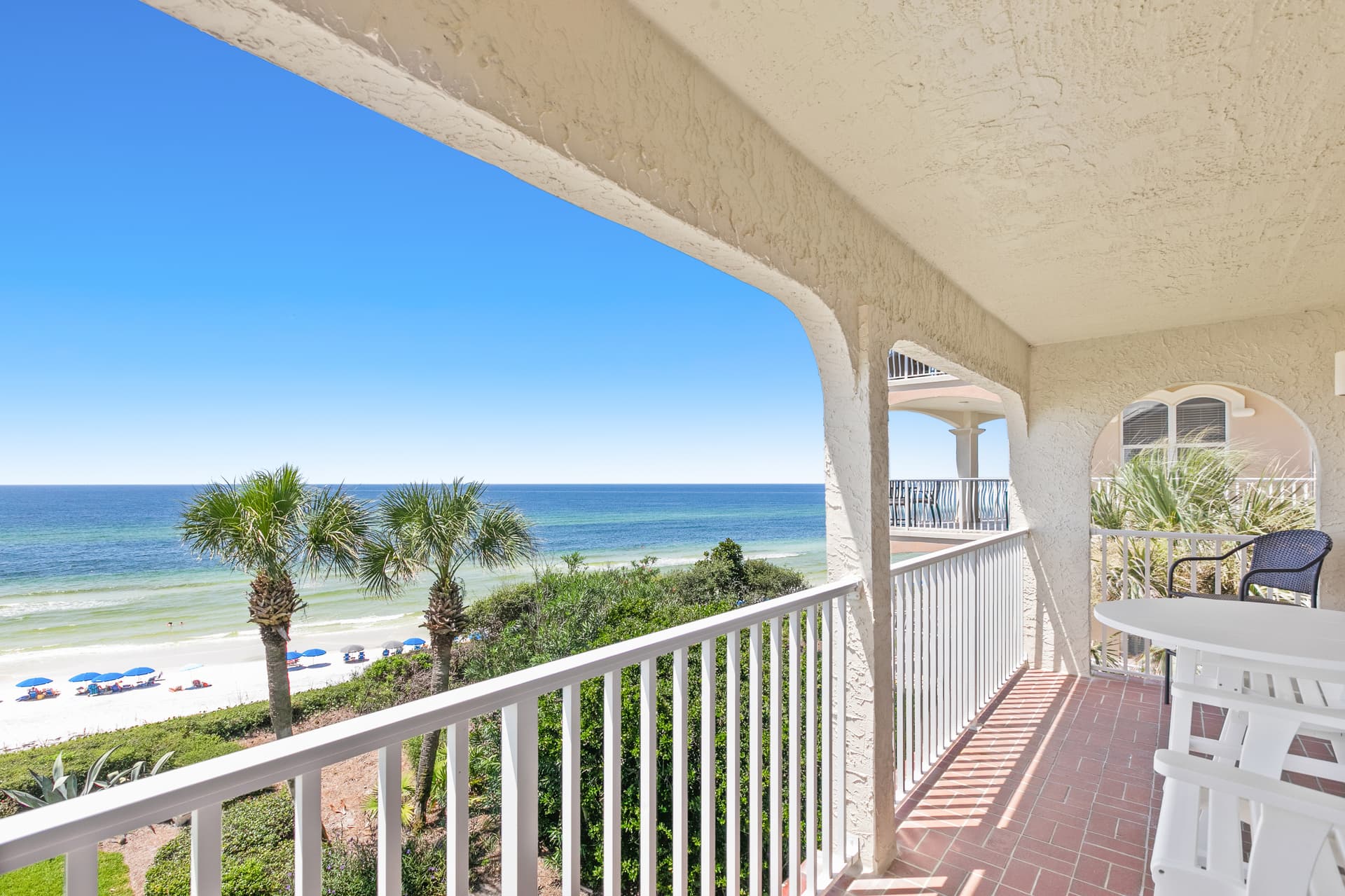 Clareon Home - Image 2