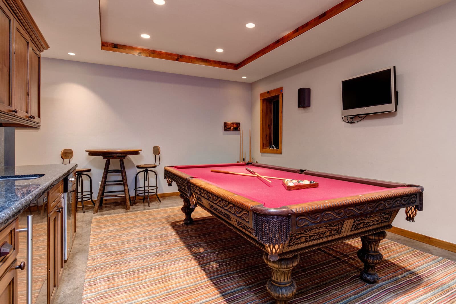 Teton Manor - Image 28