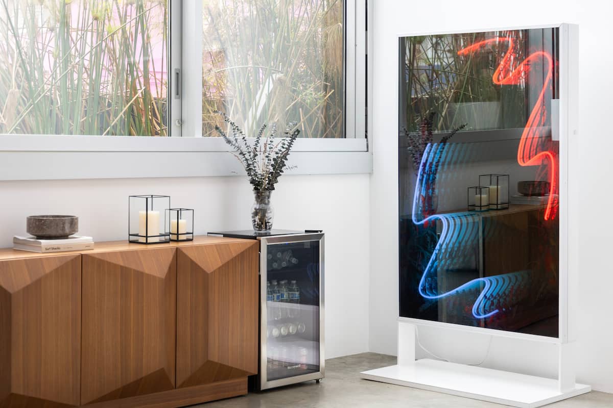 Venice View - Image 3