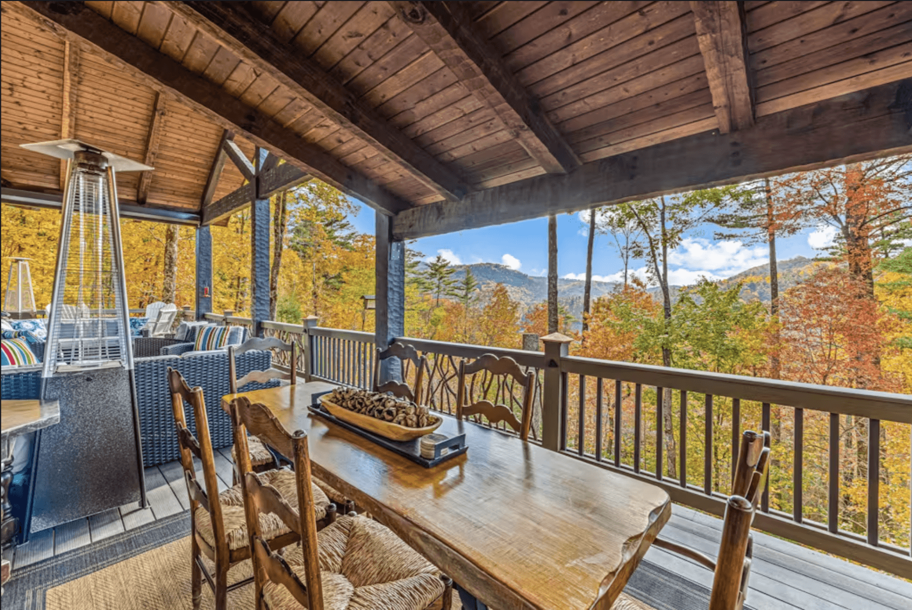 Sapphire Elegance - Image 36