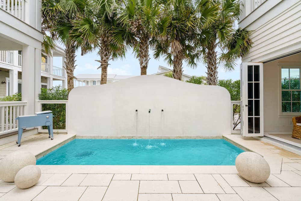 Marlin Mansion - Image 2