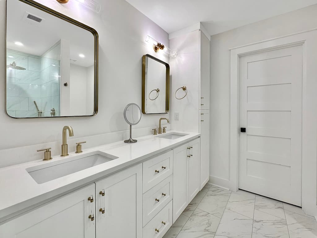 Merrytime Trail House - Image 22