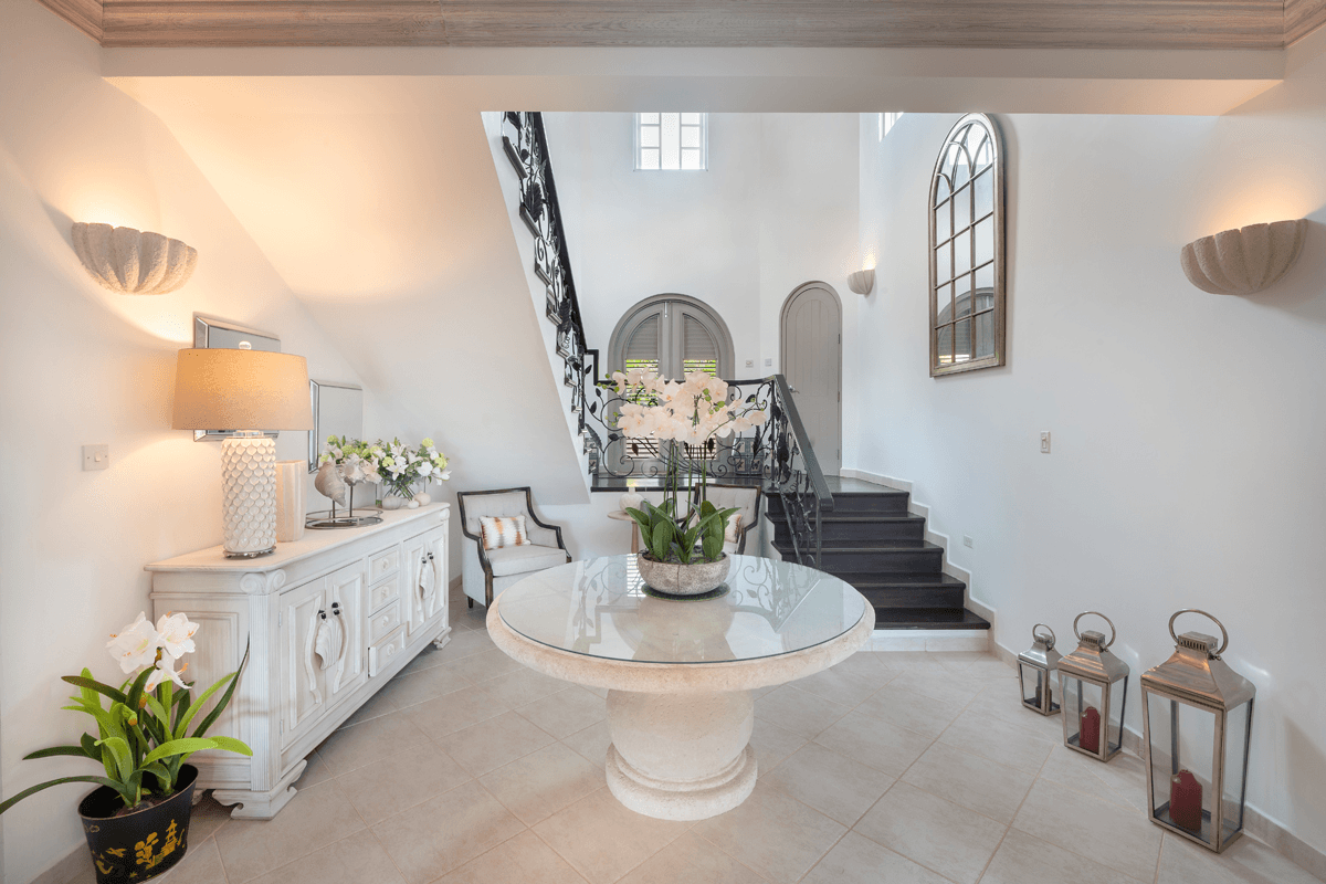 Classic Fiddlesticks - Image 8