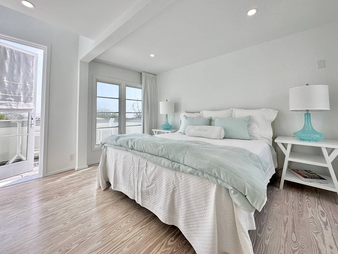 Musician Home - Image 12