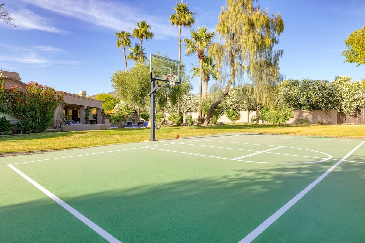 Desert Splash - Image 47