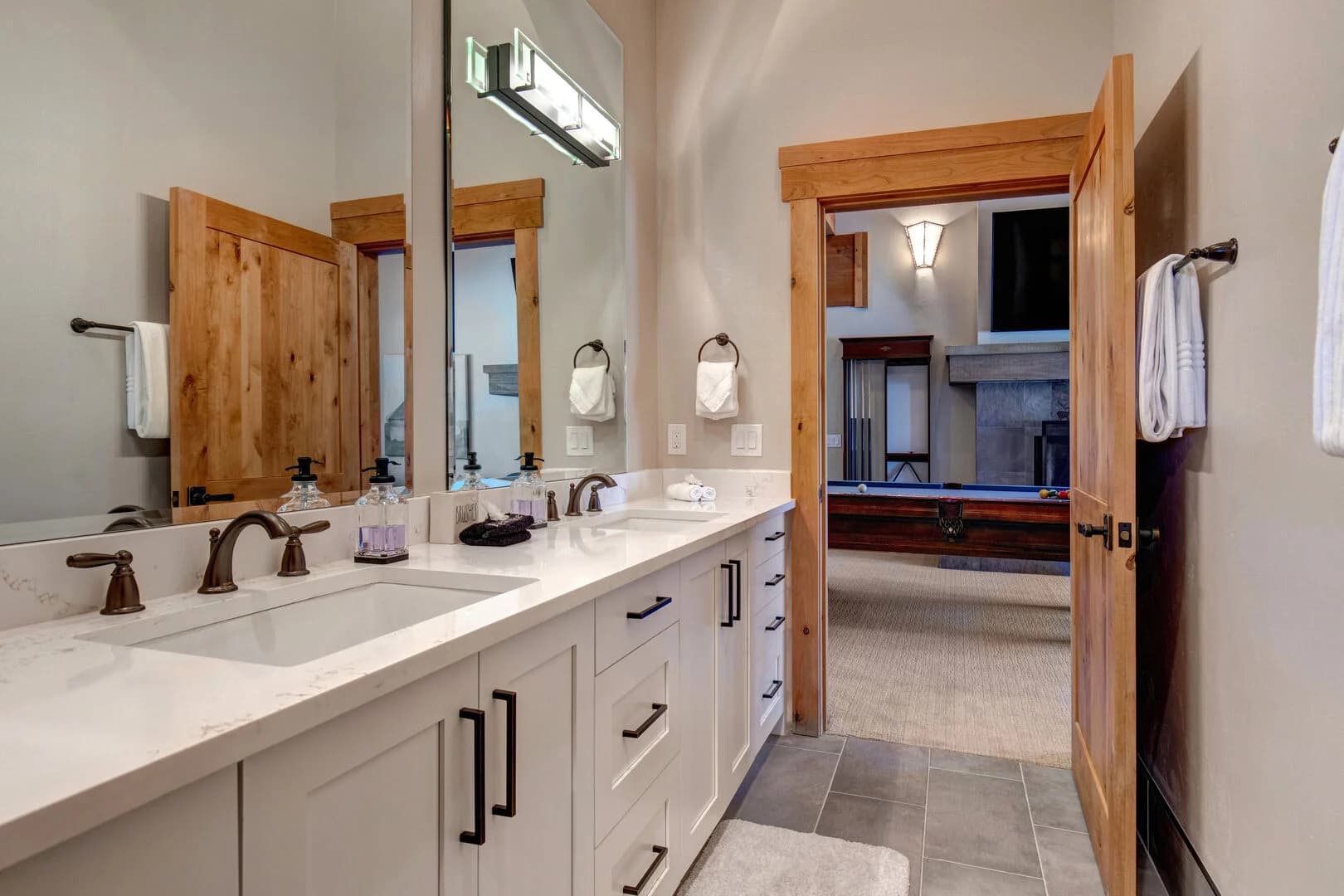 Oak Haven - Image 23