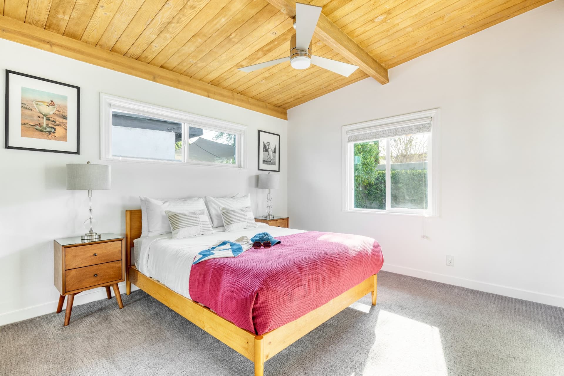 Lloyd House - Image 26