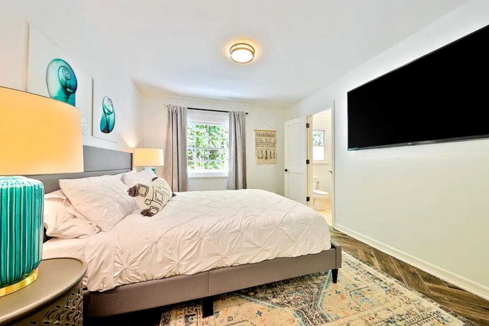 La Jolla Lifestyle - Image 21