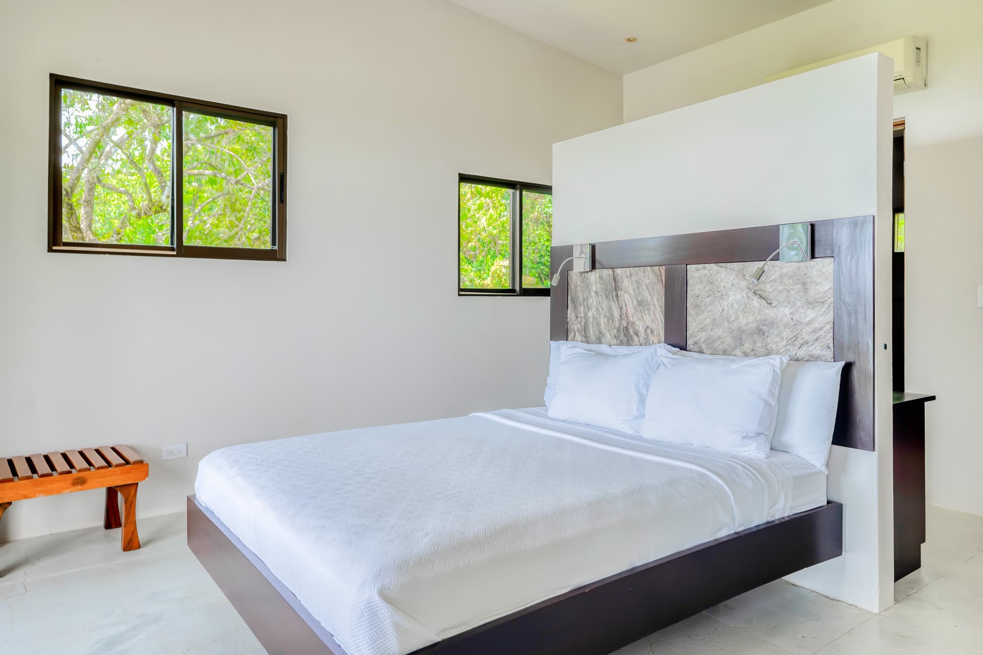 Paraiso Encantado - Image 20