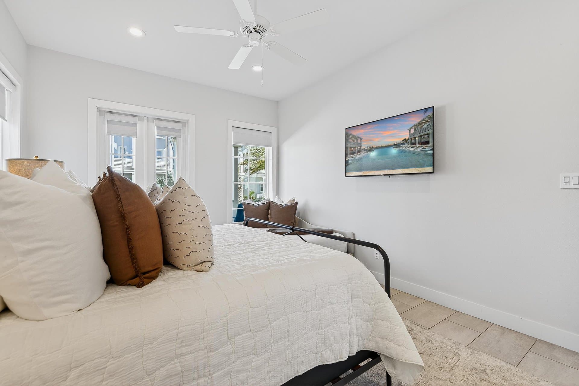 Uncharted - Image 29