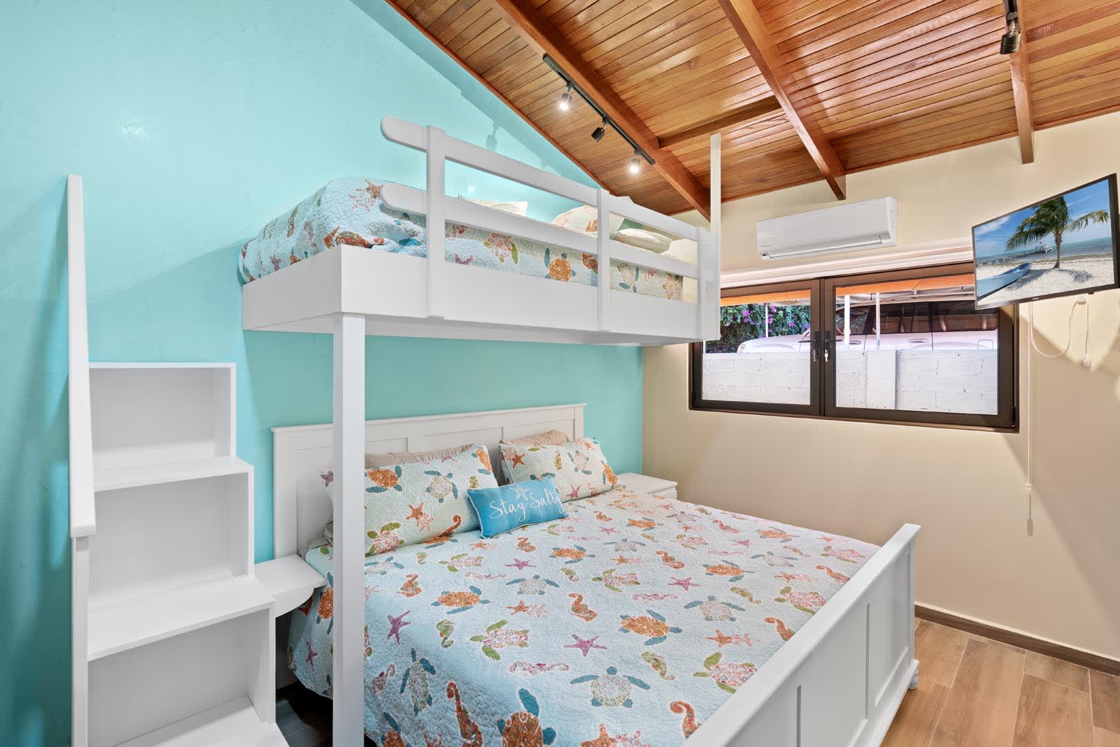 Casa Sail Away Residence - Image 10