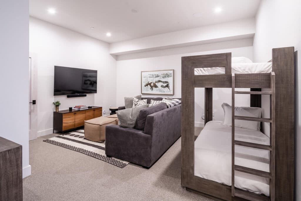 Wildwood Home - Image 11