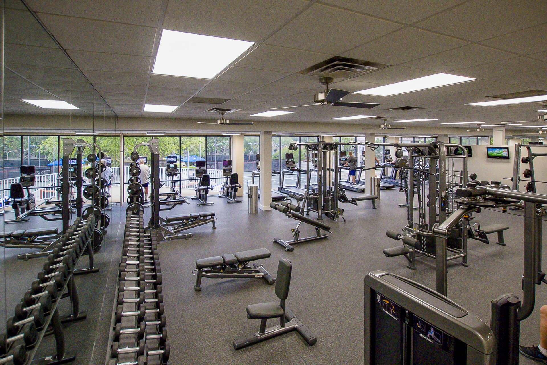 Tops'l Tides 0911 Home - Image 25