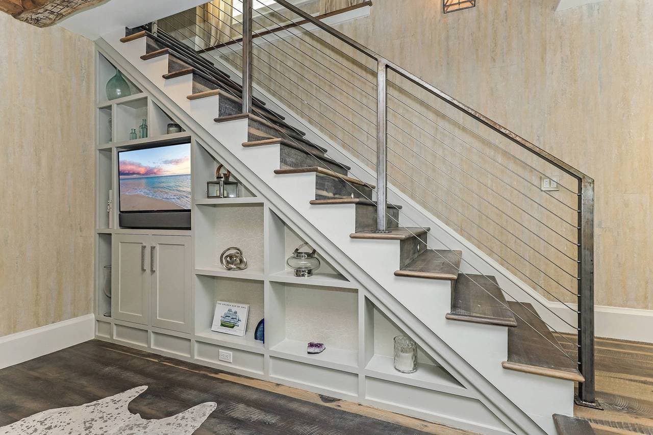 Pocket House - Image 20