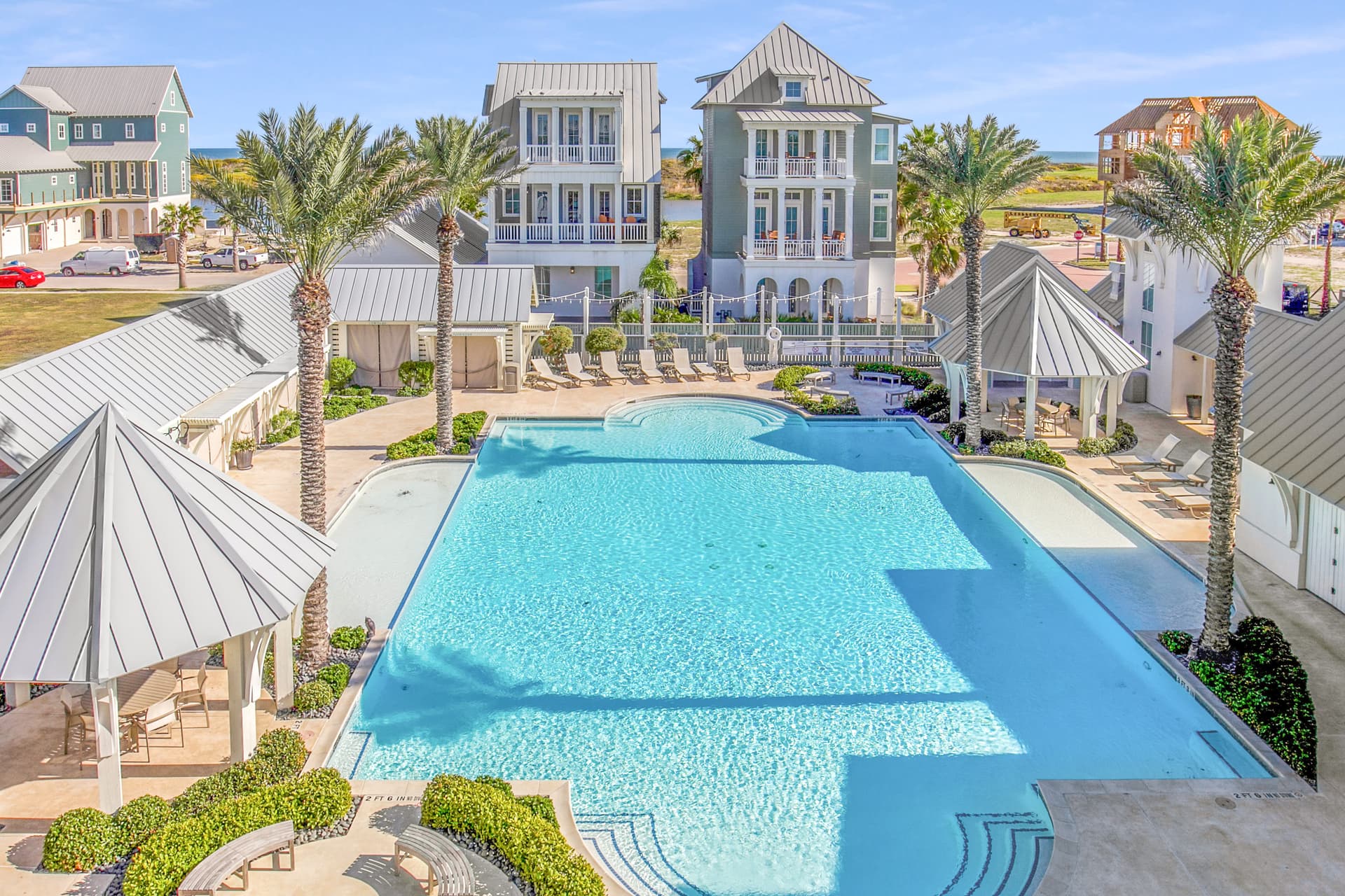 Soñador at Palmilla Beach - Image 34