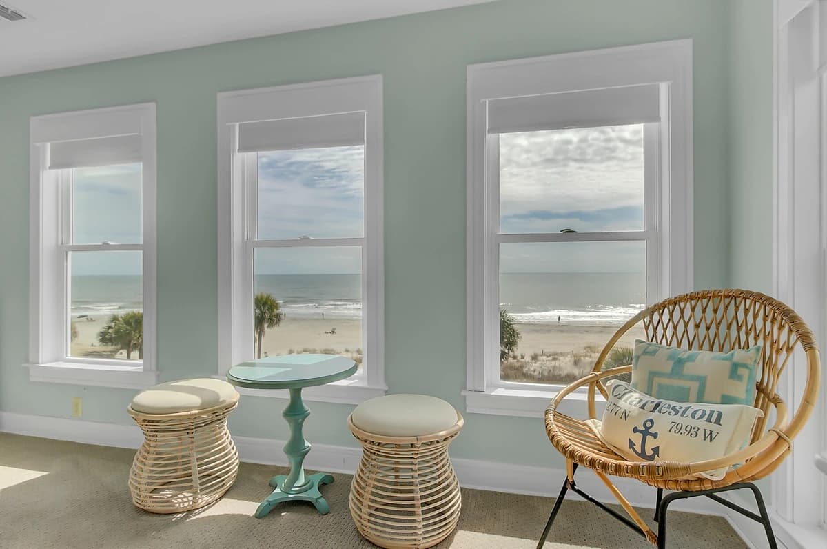 Grand Pavilion #109 - Image 23