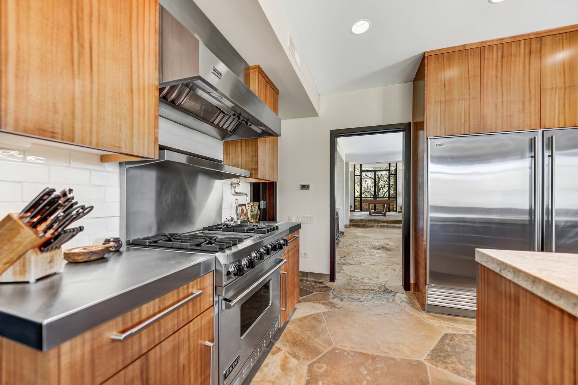 Scottsdale Desert Oasis - Image 28