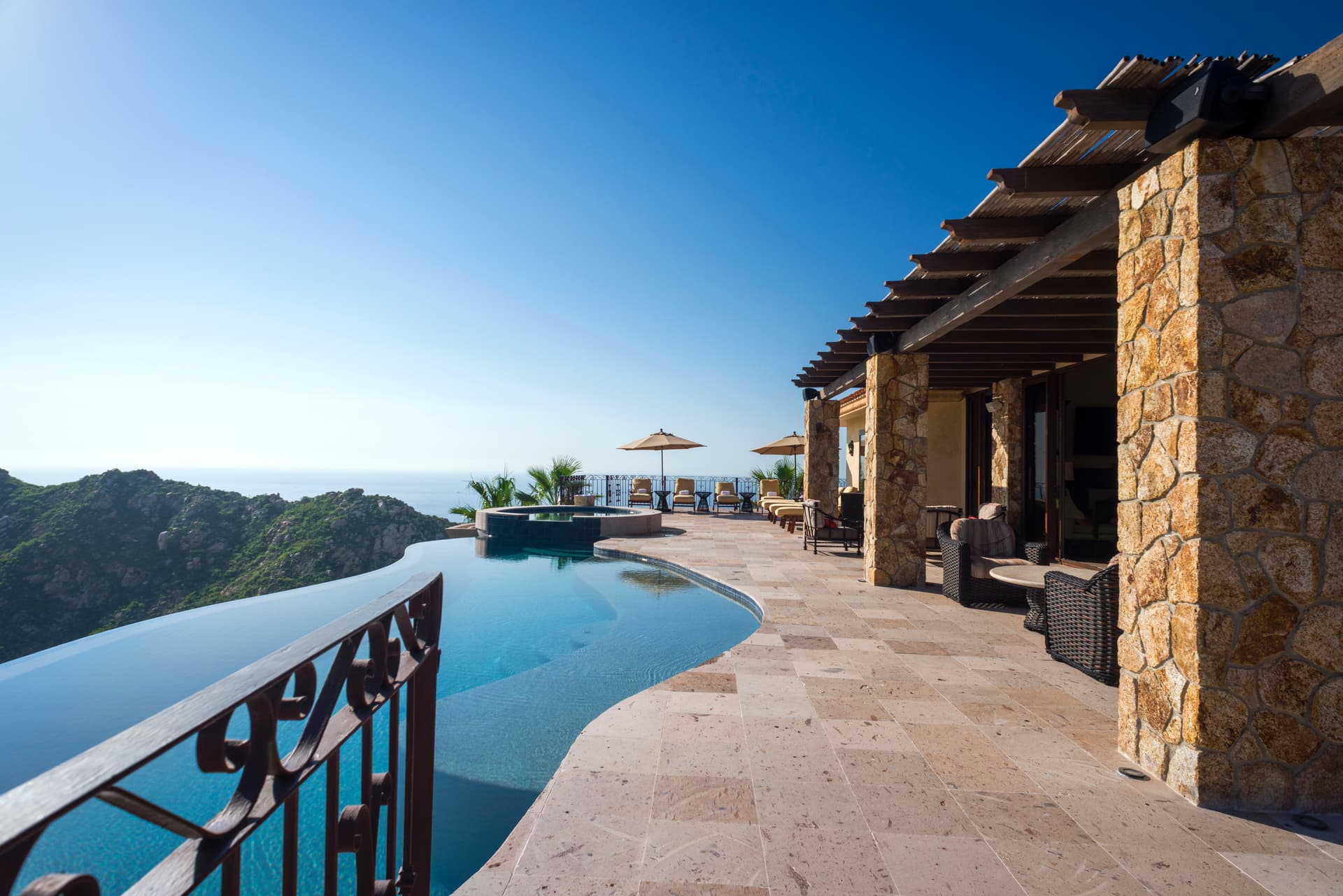 Casa Cielo - Image 32