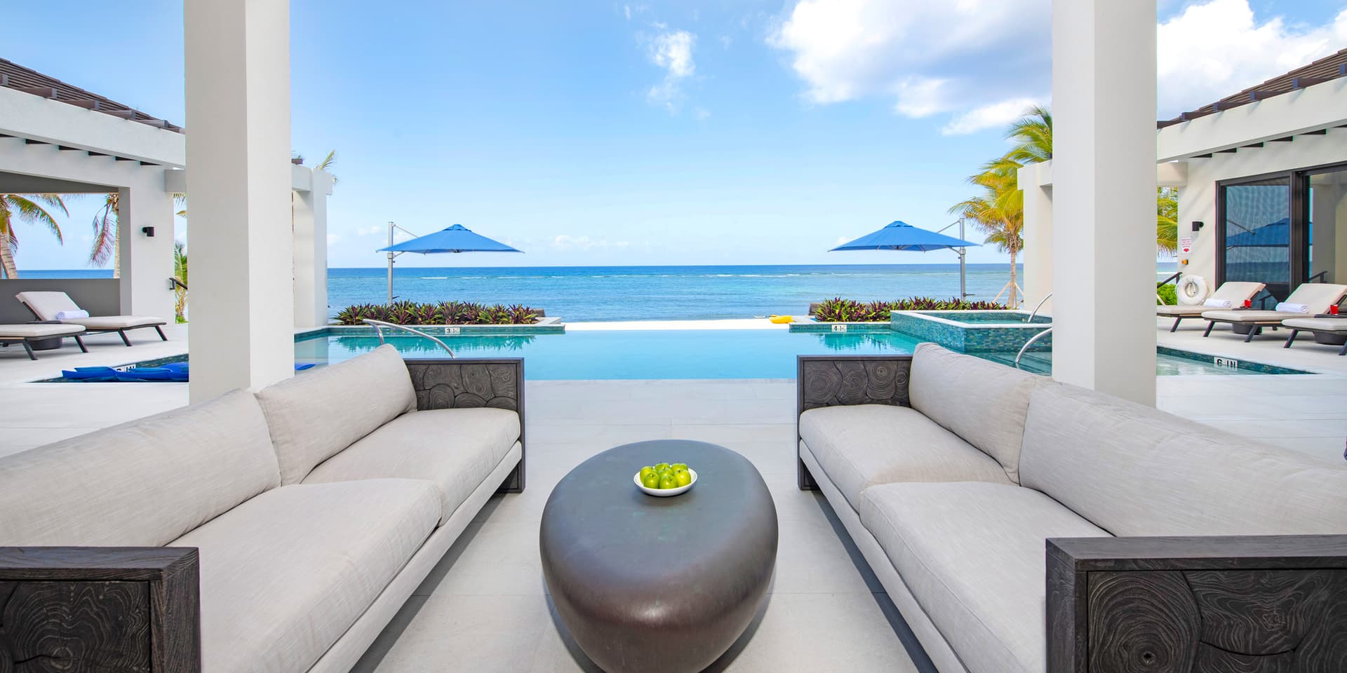 Rip Kai Villa - Image 3