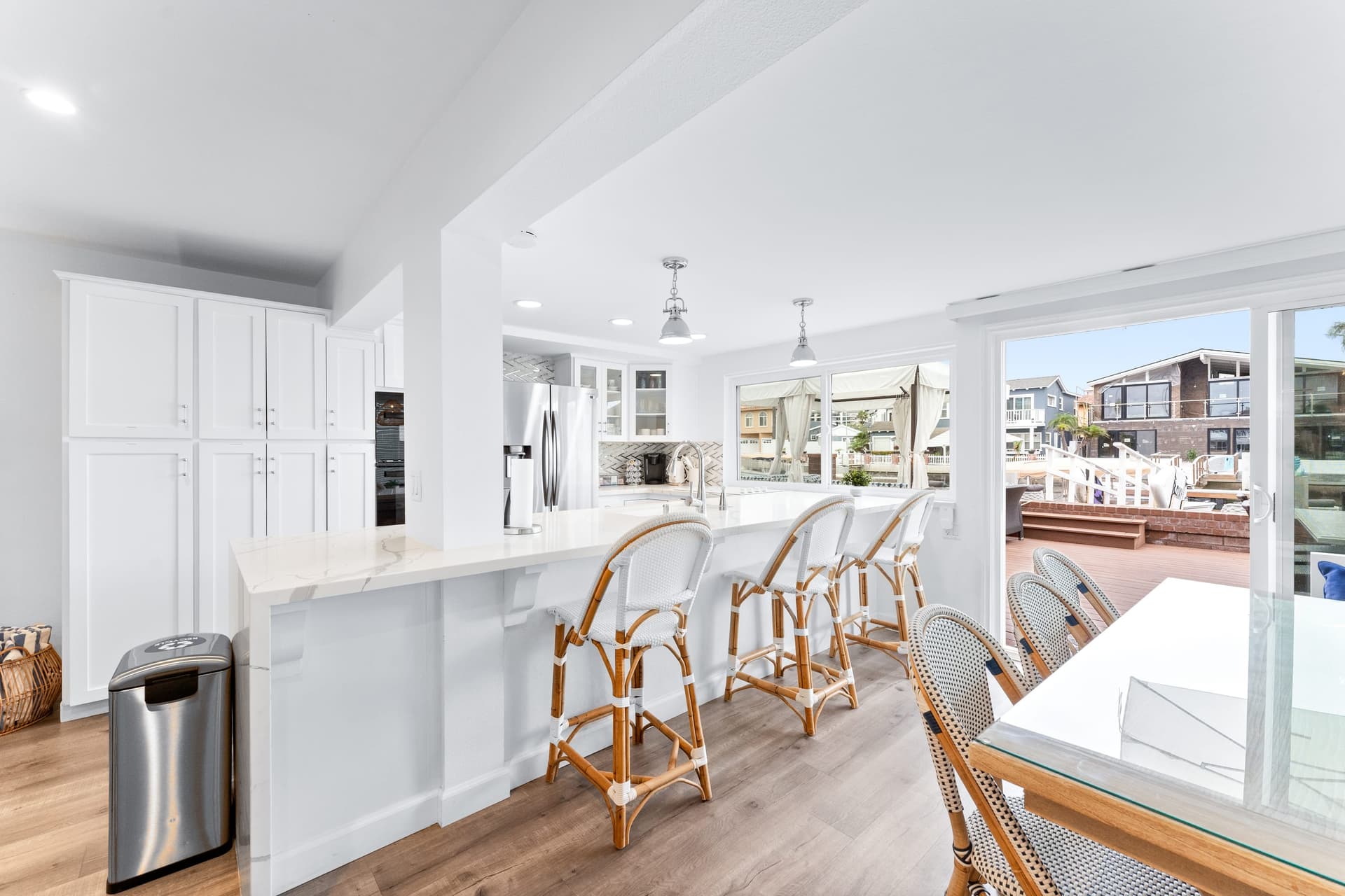 River Peninsula - Image 5