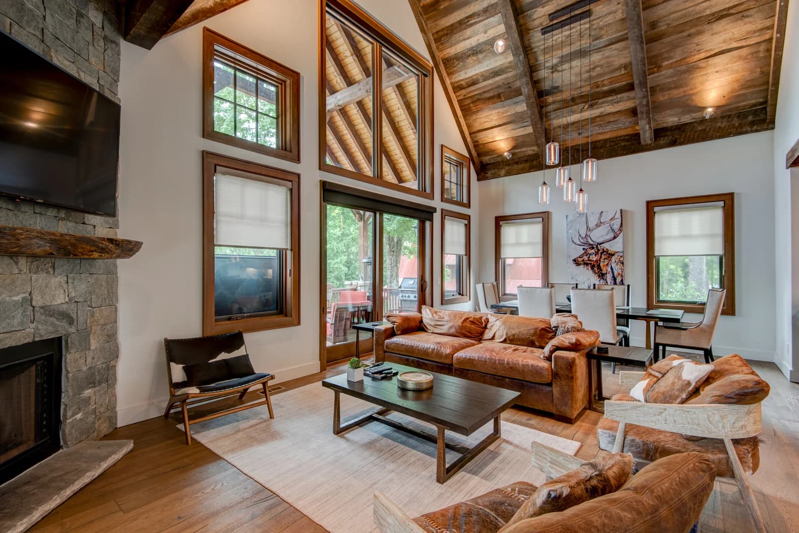 Storybook Cottage - Image 1