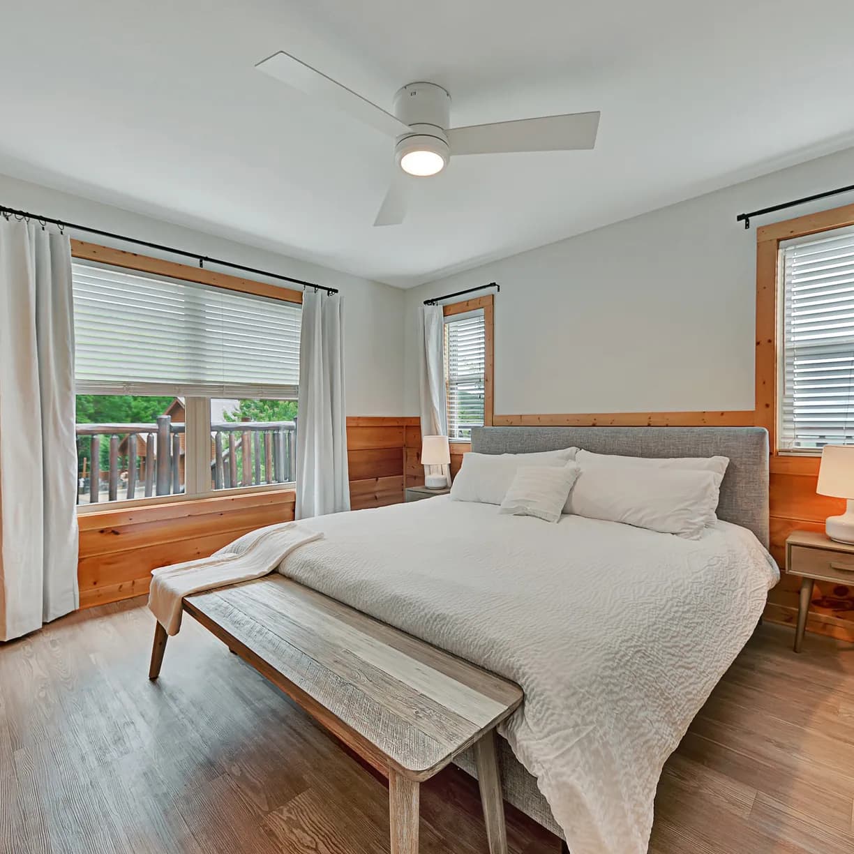 Wilderness Rush - Image 14