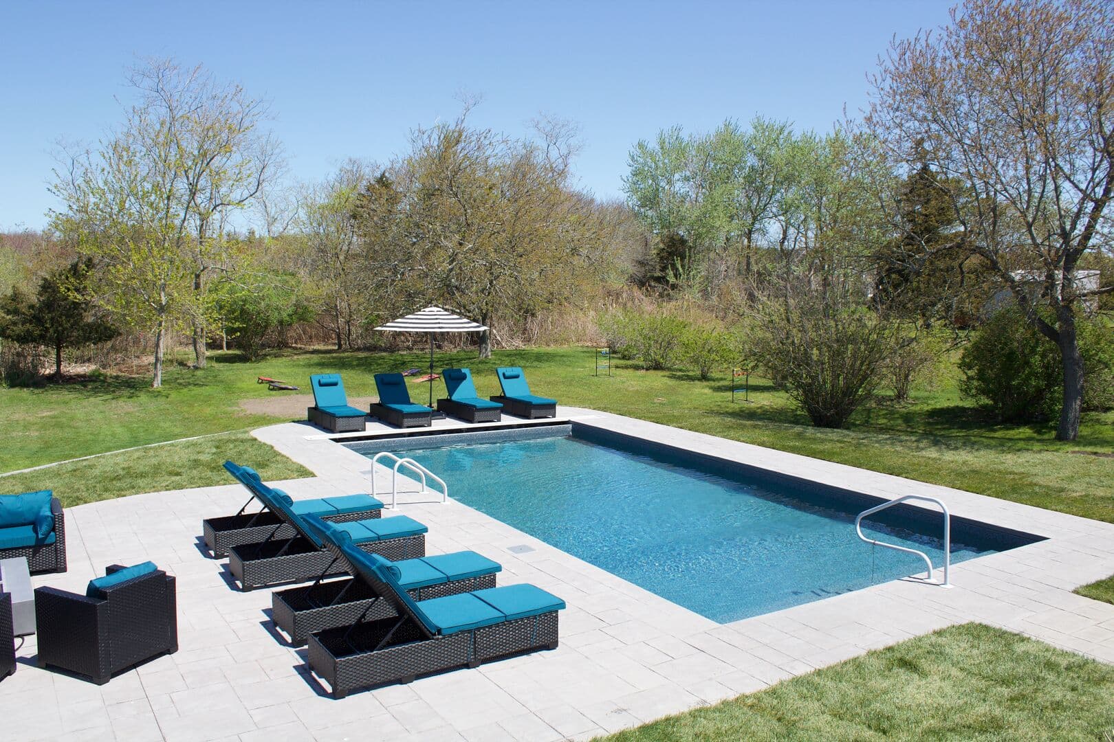 Moor-A-Sea Villa - Image 3