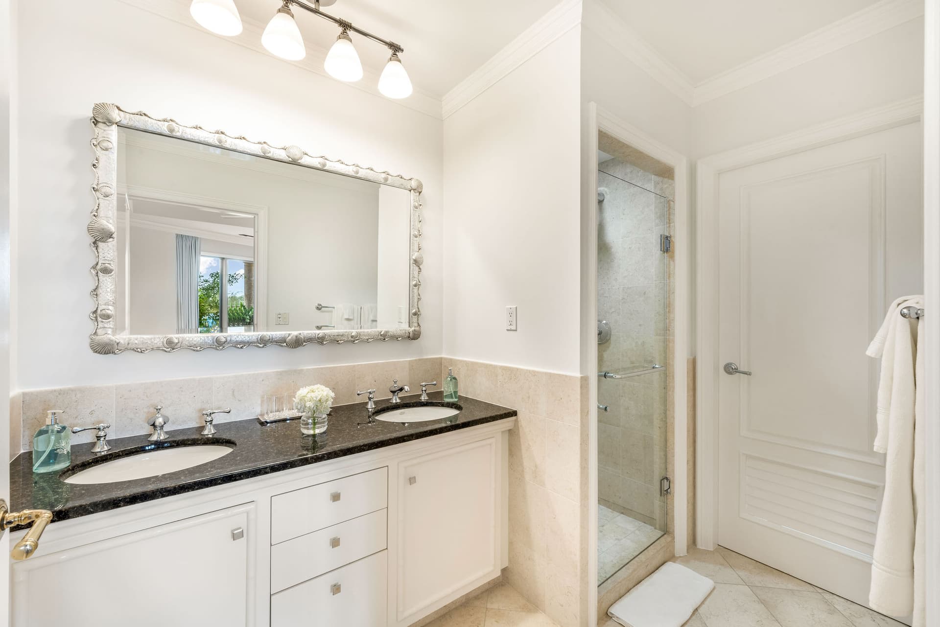 Residence #710 - Image 15