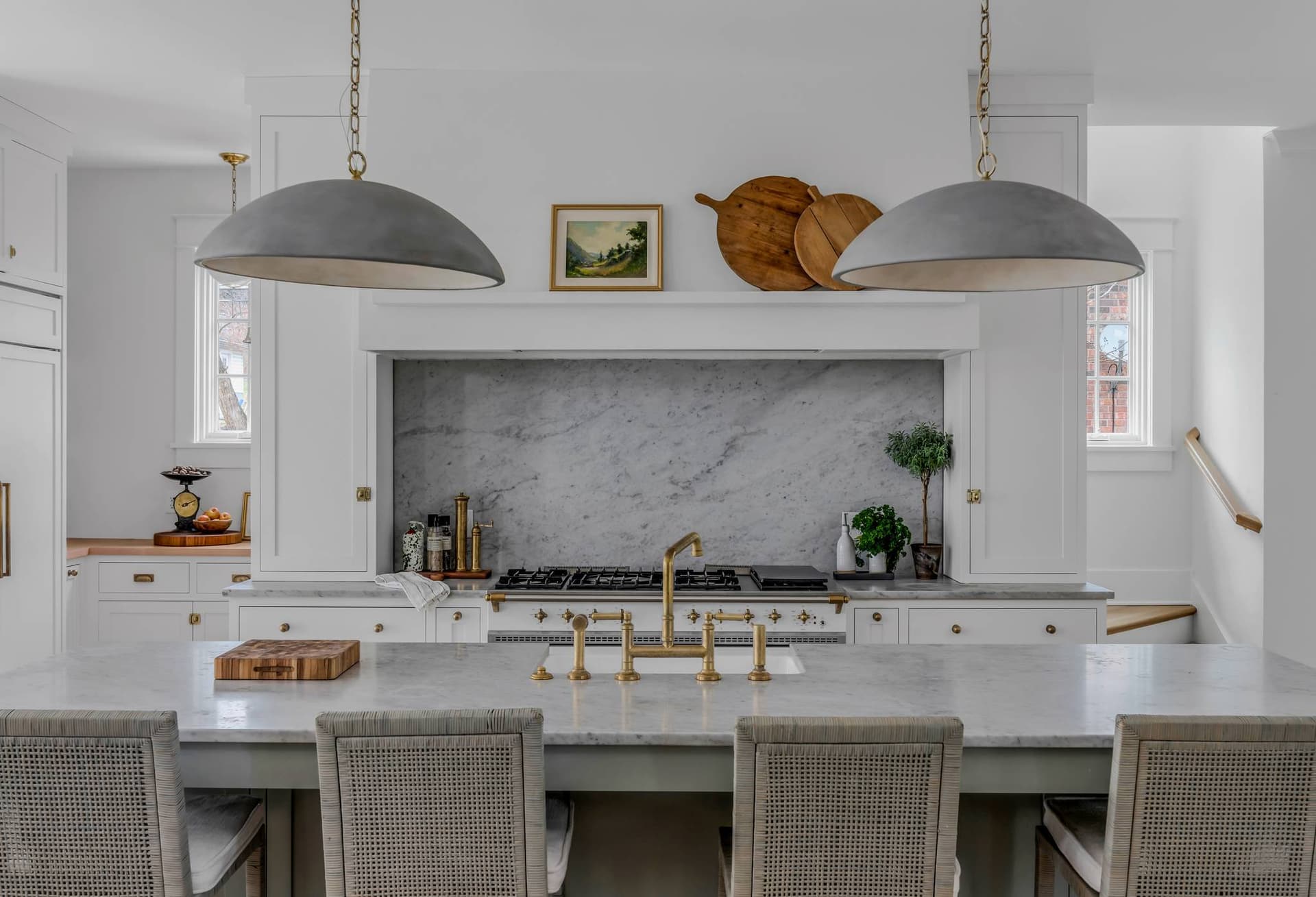 Magnificent Estate - Image 14