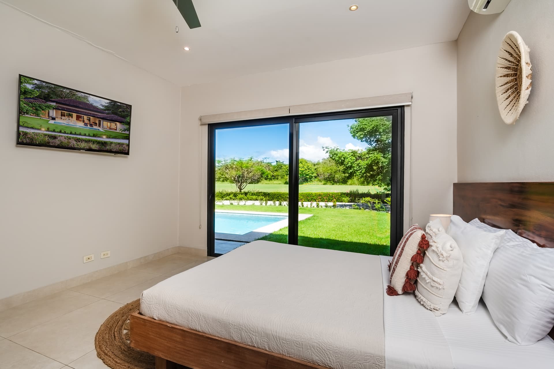 Casa Kenkai - Image 26