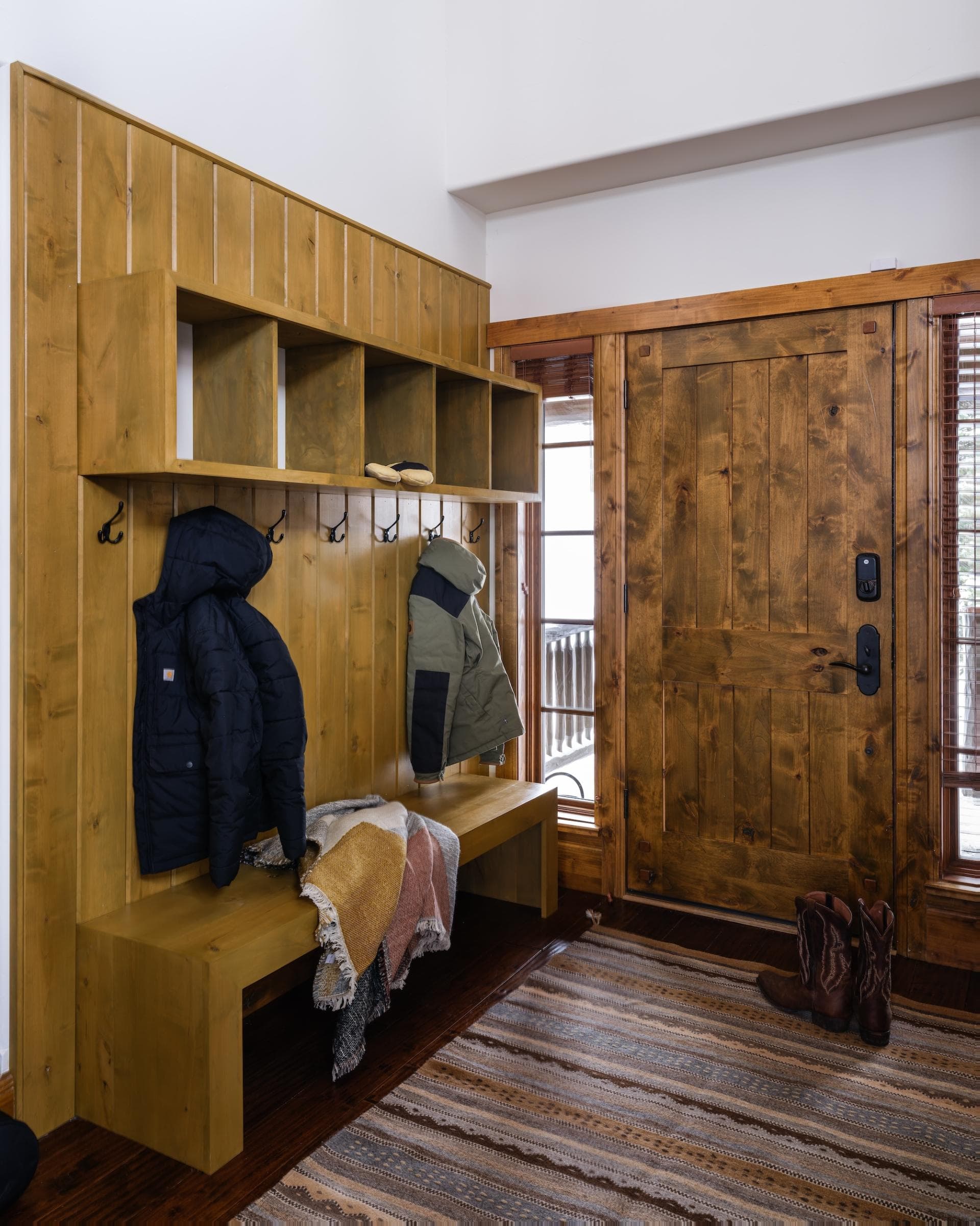 Nestledown Vista - Image 27