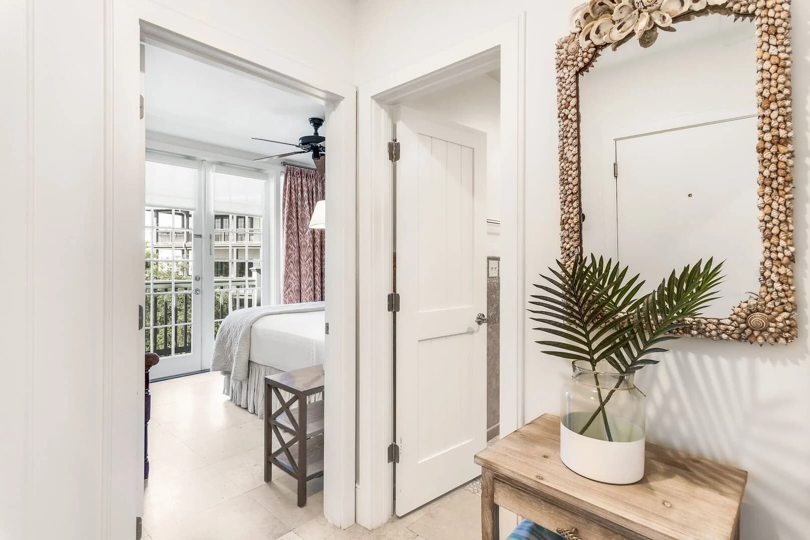 Main Street Penthouse - Image 17