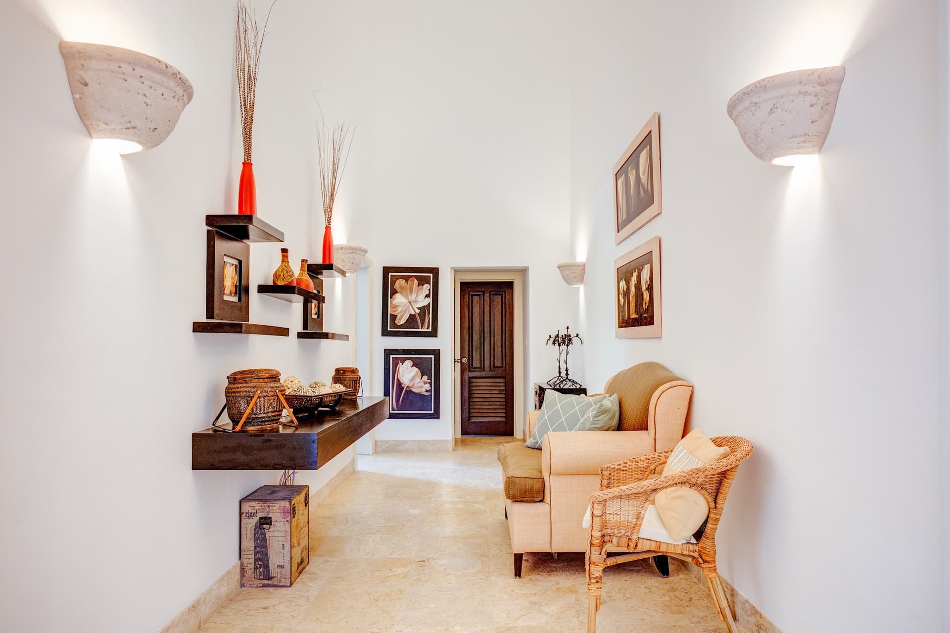 Tortuga Villa - Image 11